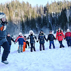 sneg2012-36.jpg