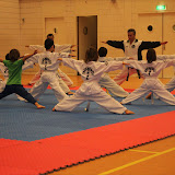 IMG_6489.JPG