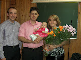 HPIM0666.JPG