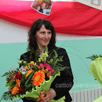 IMG_4739.jpg