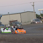 DSC_6896.jpg