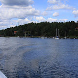 Stockholm - 2 Tag 070.jpg