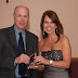 2012 ARC-2616.jpg