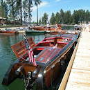 DSCN4934.JPG