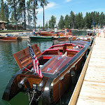 DSCN4934.JPG