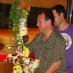 DSC08681.jpg
