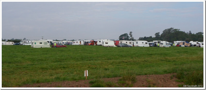 SAM_2136 Cropredy Festival Camping