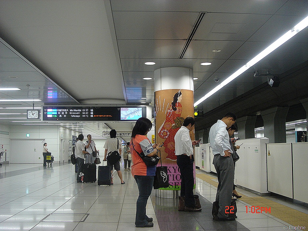 [DSC04961%255B5%255D.jpg]