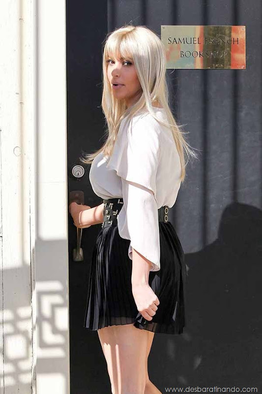 Kim Kardashian Kim Kardashian