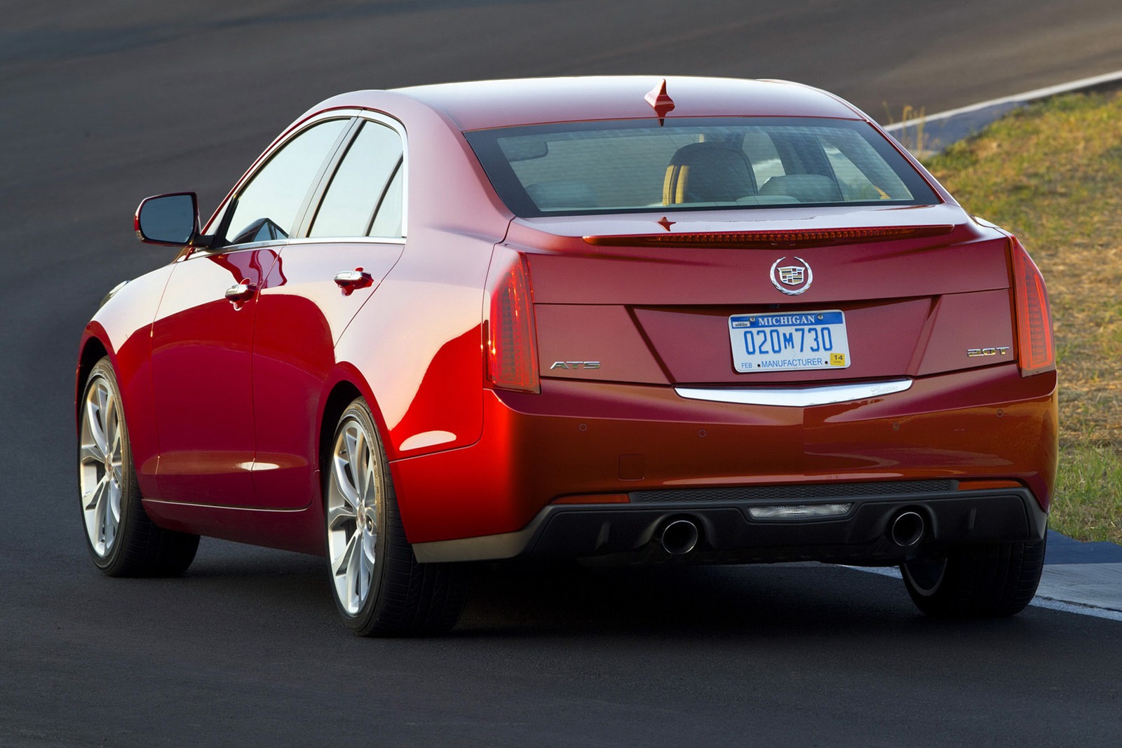 [2013-Cadillac-ATS-99%255B2%255D.jpg]