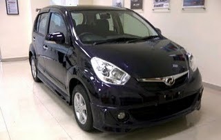 [Myvi-2011%255B11%255D.jpg]