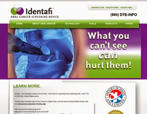 Identafi-Net.jpg