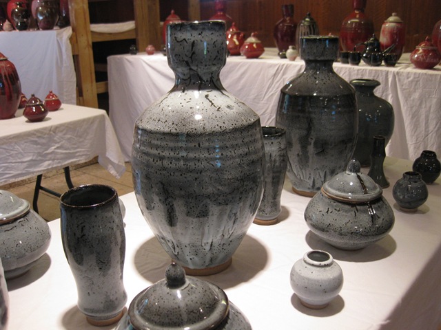 [IMG_4507%255B2%255D.jpg]