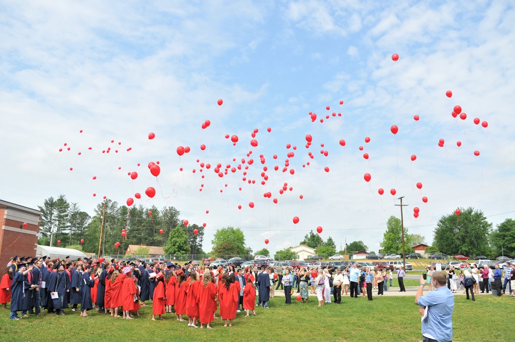 [May2013%2520472%255B6%255D.jpg]