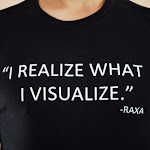 I_Realize_What_I_Visualize.JPG