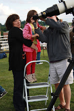 IMG4357-L