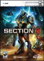 section-8-pc-box-shot