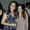 balada_natal_2011_114.JPG