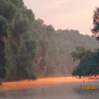 IMG_7190.JPG