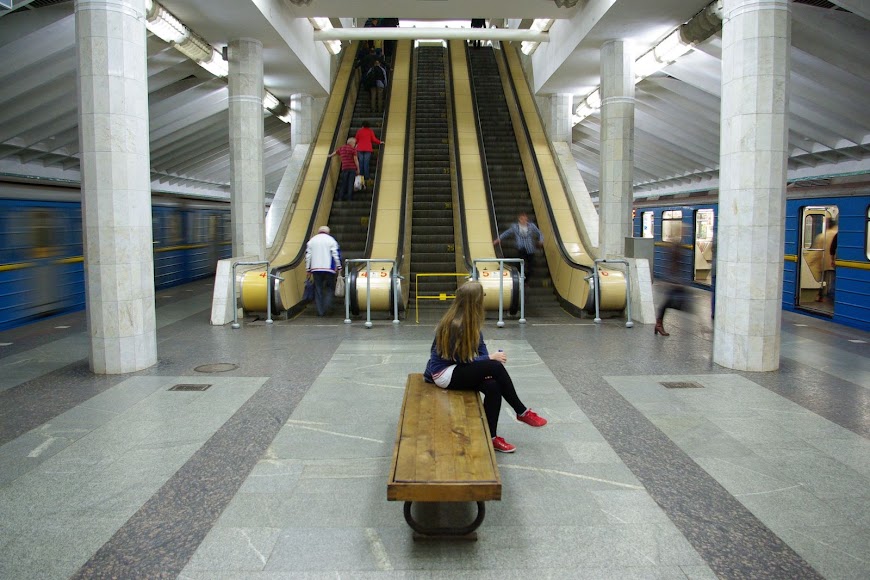 charkov-0176.JPG