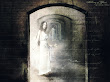 Magical Ghost For You