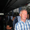 IMG_0153.JPG