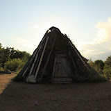 Verschiedene Häuser in Skansen. Stockholm - 3 Tag 305.jpg