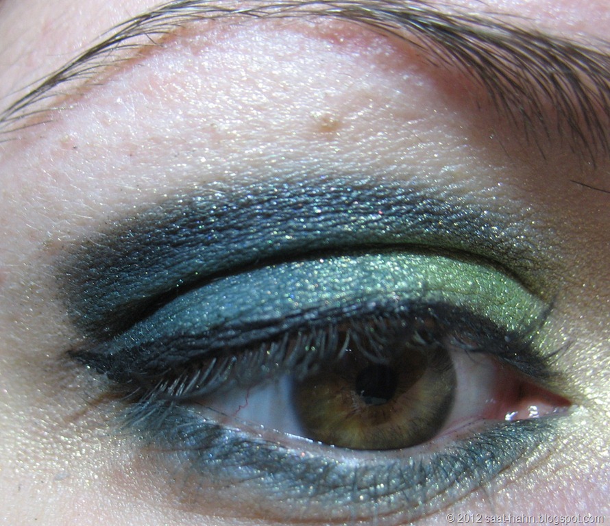 [2012-01-18%2520077%255B6%255D.jpg]