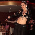DPP_0005.JPG