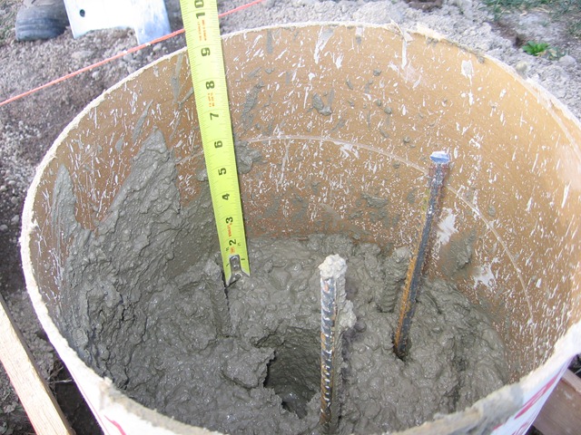 [piles%2520033%255B3%255D.jpg]