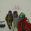 Grand Motte w/ Stellan and Gabe
