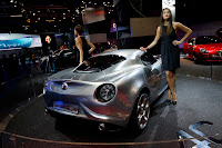 [Alfa-Romeo-4C-Concept-6%255B3%255D.jpg]