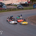 DSC_2071.jpg