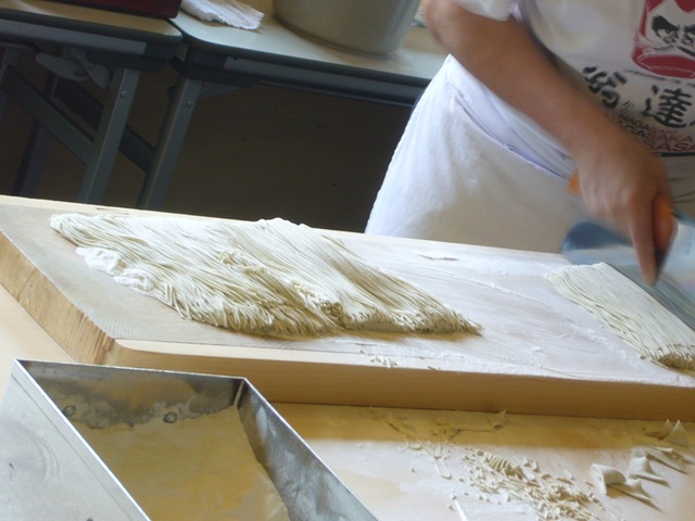 [P11300694.jpg]