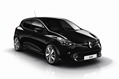 Renault-Clio-Graphite-2