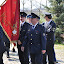 Trnovské Hody 2010 - kostol