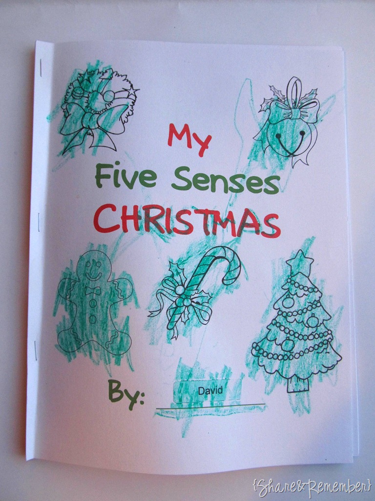 [5%2520Senses%2520of%2520Christmas%2520Booklet%2520Cover%255B3%255D.jpg]