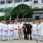 Sekolah Kungfu Wudang (6).jpg