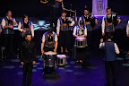 Concours de Saint Brieuc 2011