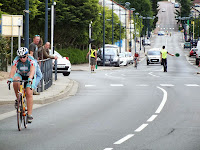 DSCF1585.JPG