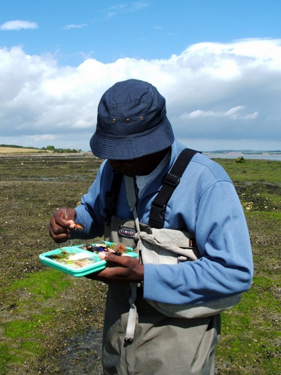 [joan%2520021%255B4%255D.jpg]