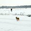 2013_1_13_Pierwsze_ognisko_16.jpg
