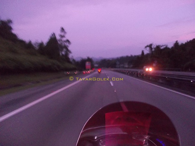 DSCN0279