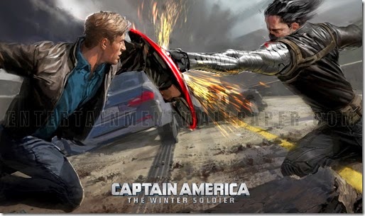 captain-america-the-winter-soldier01