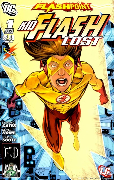 [P00028%2520-%2520Flashpoint_%2520Kid%2520Flash%2520Lost%2520v2011%2520%25231%2520%2528de%25203%2529%2520-%2520Part%2520One%2520%25282011_8%2529%255B2%255D.jpg]