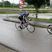 IMG_4860.jpg