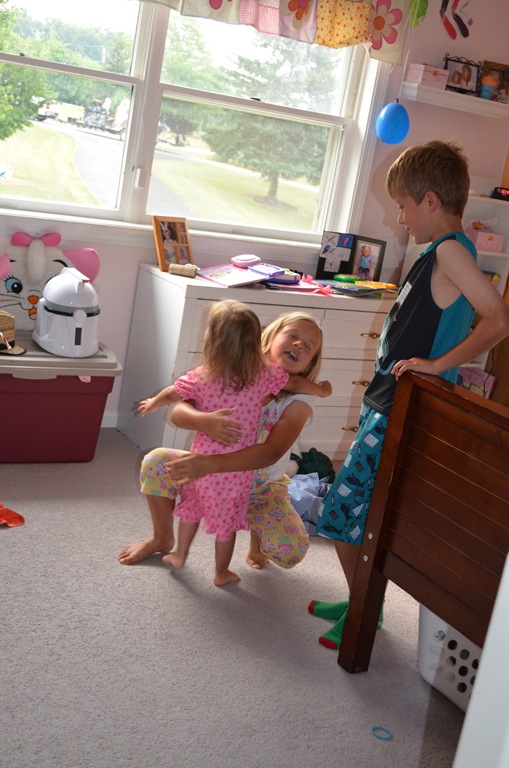 [DSC_2037%255B4%255D.jpg]