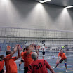 VC-Houten-Heren-Recreanten-2011-01-22 100.jpg