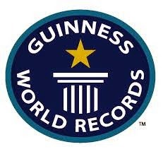 [Guinness-World-Record%255B3%255D.jpg]