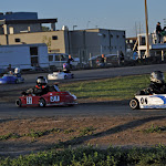 DSC_4124_edited-1.jpg